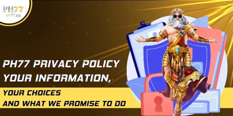 Chiến lược cá cược fa88