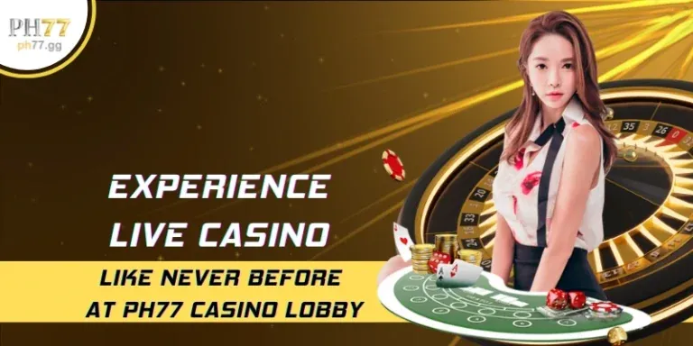 Mẹo chơi slot fa88