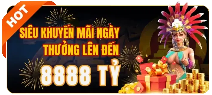 Thưởng Nạp Đầu fa88