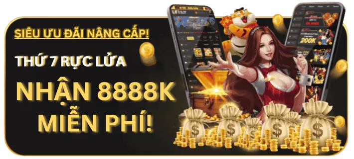 Tin tức về chương trình khuyến mãi fa88 mới nhất 2026