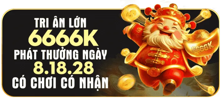Hoàn trả hàng ngày không giới hạn fa88