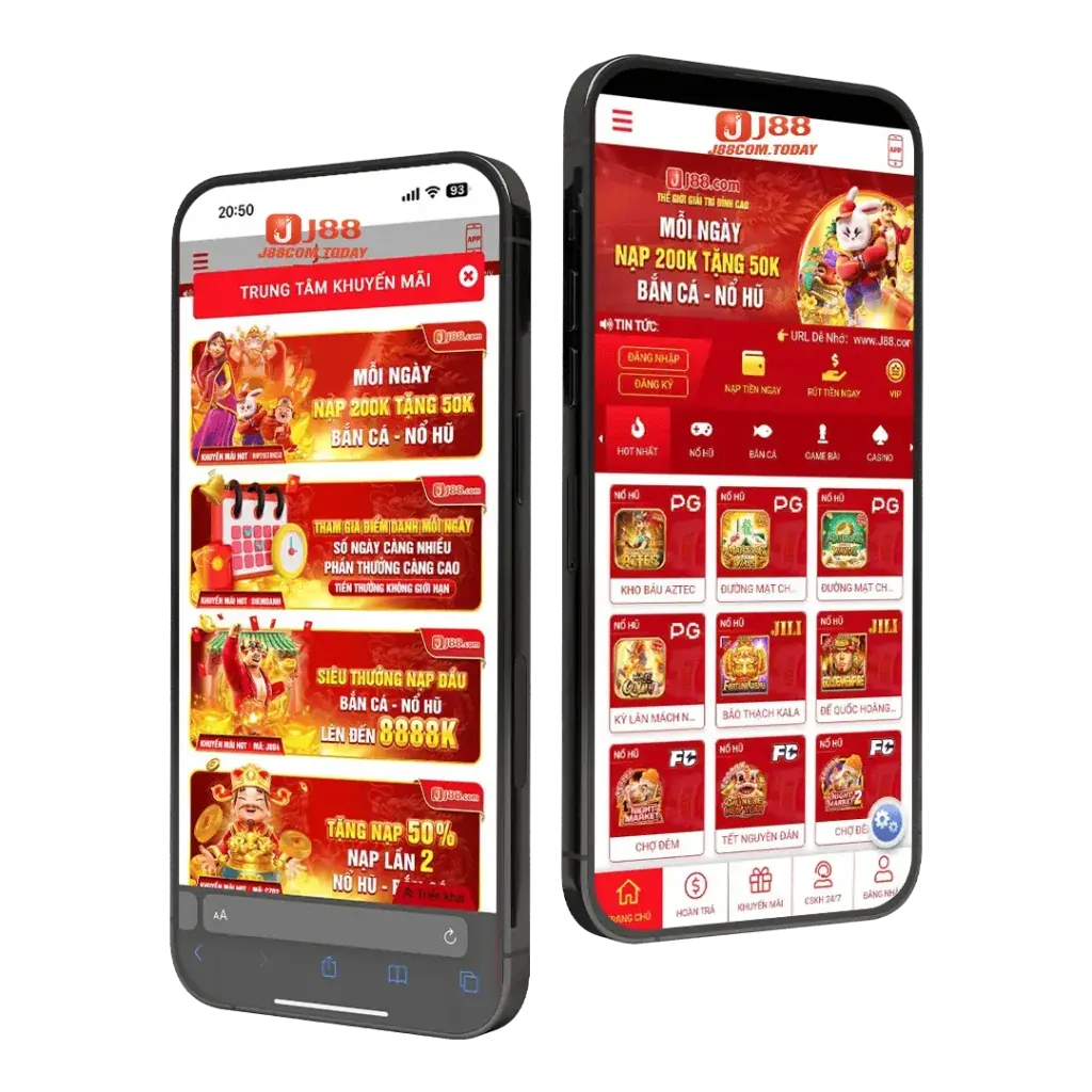 Giao diện thân thiện fa88