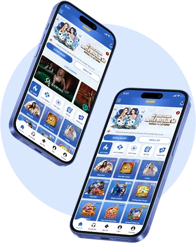 Đại lý chuyên nghiệp fa88
