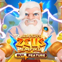 Biểu tượng chơi game có trách nhiệm