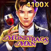 Chương trình VIP độc quyền của FA88 trang chủ với nhiều đặc quyền hấp dẫn