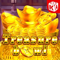 Đội tuyển thể thao điện tử đang thi đấu trên máy tính, minh họa cá cược Esports tại fa88 trang chủ chính thức