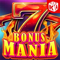 Cá cược thể thao fa88