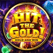 Trò chơi nổ hũ FA88 với các slot game đa dạng và cơ hội trúng Jackpot lớn