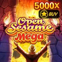 Casino trực tuyến FA88 với các trò Baccarat, Roulette cùng dealer người thật