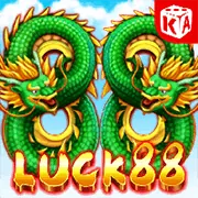 Biểu tượng đường dây nóng fa88