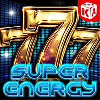 Đá gà fa88