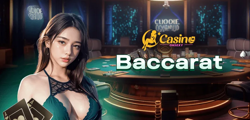 Hình ảnh Nổ Hũ Jackpot Lũy Tiến