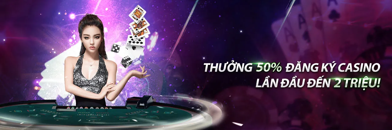 Hình ảnh khuyến mãi fa88 trang chủ chính thức