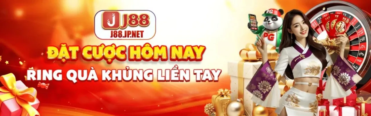 Sân vận động bóng đá với khán giả cuồng nhiệt, thể hiện sự phấn khích của cá cược thể thao fa88
