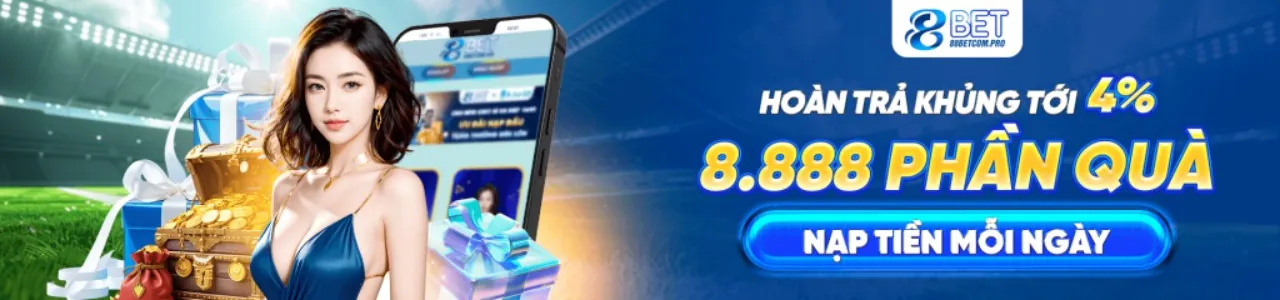 Khuyến Mãi fa88