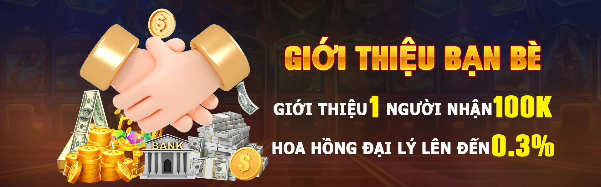 Game Bắn Cá fa88 Đỉnh Cao