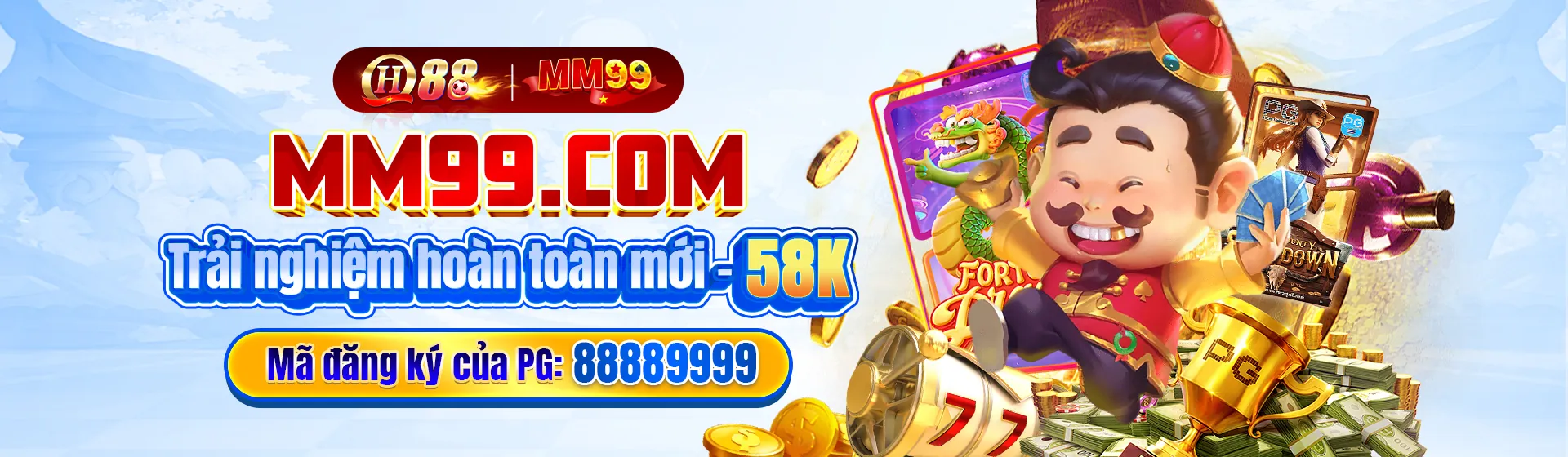 FA88 Trang Chủ Chính Thức: Ưu Đãi & Hoạt Động Mới Nhất 2026
