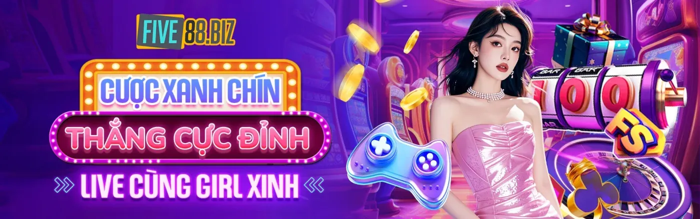 fa88 Trang Chủ Chính Thức 2026: Săn Cá Thả Ga, Nhận Thưởng Khủng