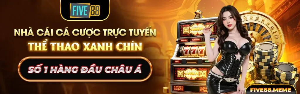 Giao diện ứng dụng fa88 trên Android