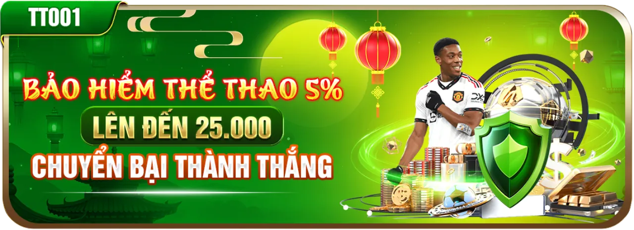 Hình ảnh chính FA88 Trang Chủ Chính Thức, nền tảng giải trí trực tuyến hàng đầu