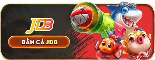 Mẹo bắn cá fa88