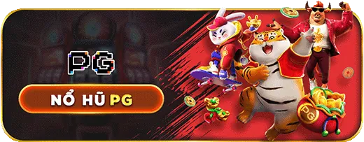 Đa dạng trò chơi cá cược fa88