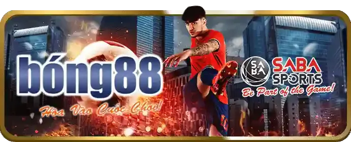 Hướng dẫn chơi slot game