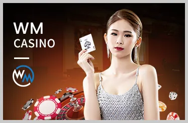 Chương Trình VIP fa88