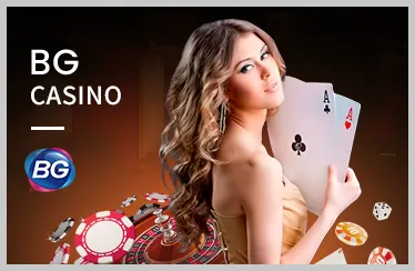 Quà Tặng VIP fa88