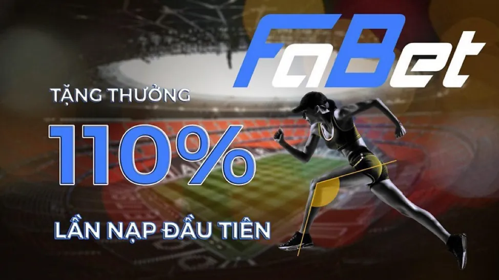 fa88 cập nhật game bắn cá