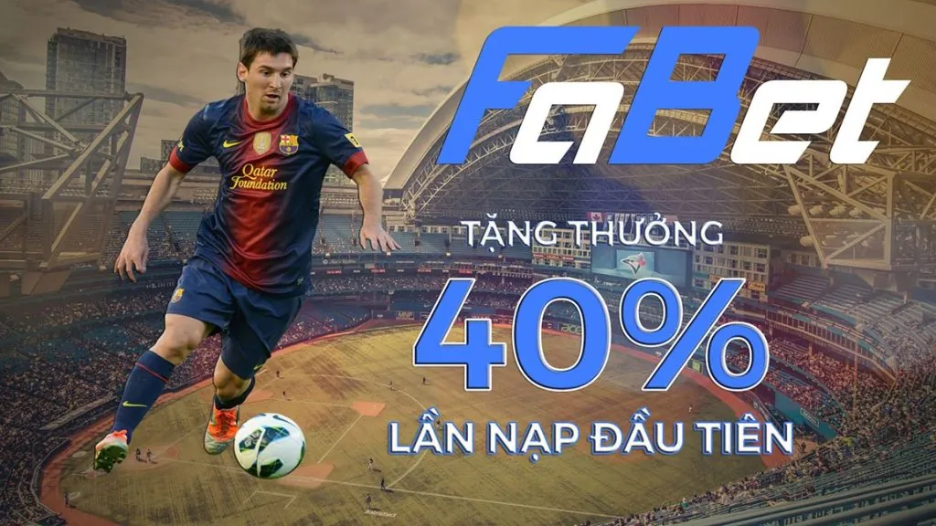 Thưởng Casino Trực Tuyến fa88