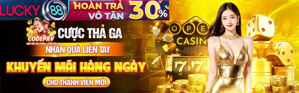 Hướng dẫn tham gia sòng bạc trực tuyến fa88