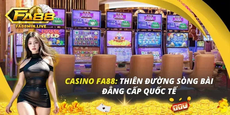 Giao diện cá cược thể thao fa88 với các trận đấu trực tiếp và tỷ lệ cược động