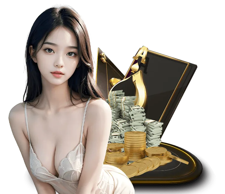 Trải nghiệm giải trí đa dạng fa88