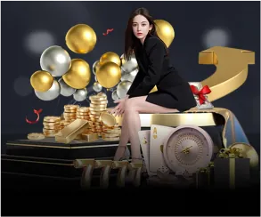 Hoàn trả cao cấp fa88
