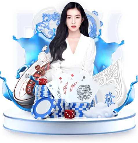 Roulette Trực Tuyến tại fa88