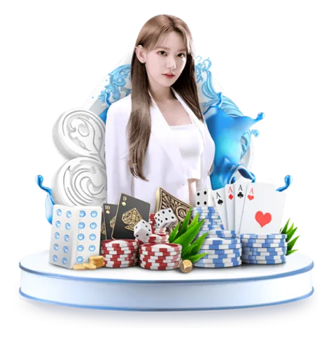 Biểu tượng trò chơi đa dạng tại fa88
