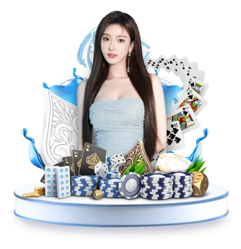 Chiến thuật casino fa88
