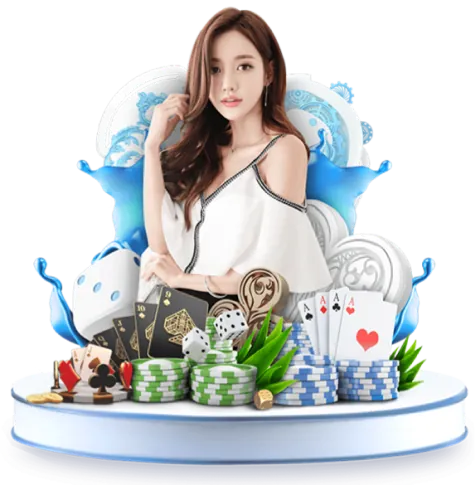 Baccarat Trực Tuyến tại fa88