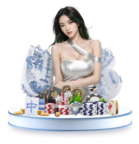 Sic Bo Trực Tuyến tại fa88