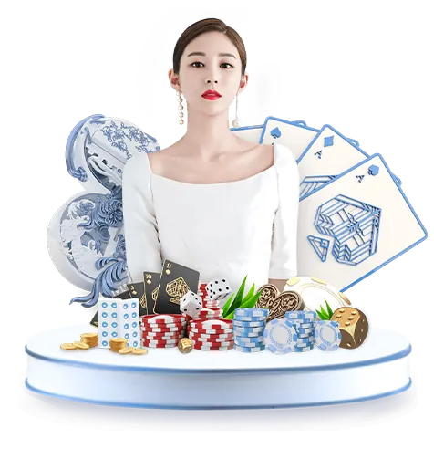 Blackjack Trực Tuyến tại fa88